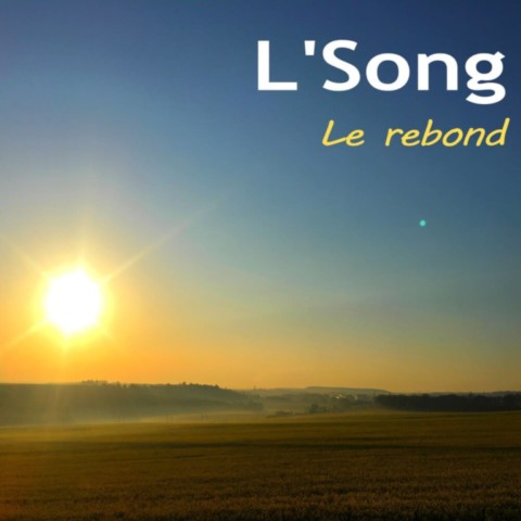 L'Song - Le rebond